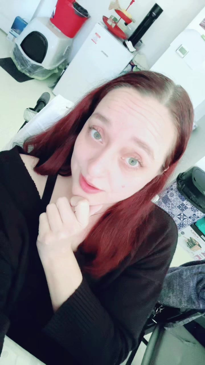 @Jsuispasla