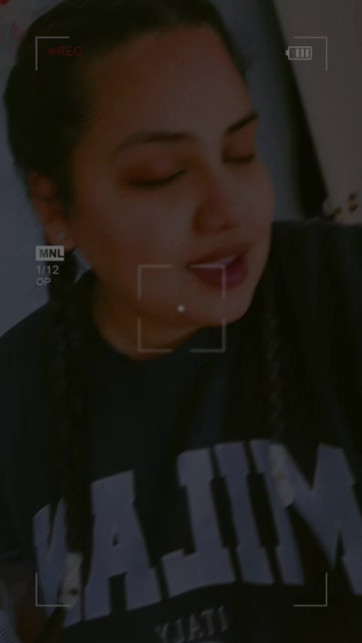 @Vicious_Diva🙄