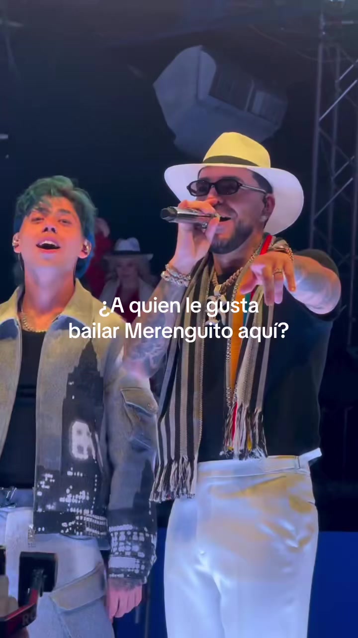@1barbossa_