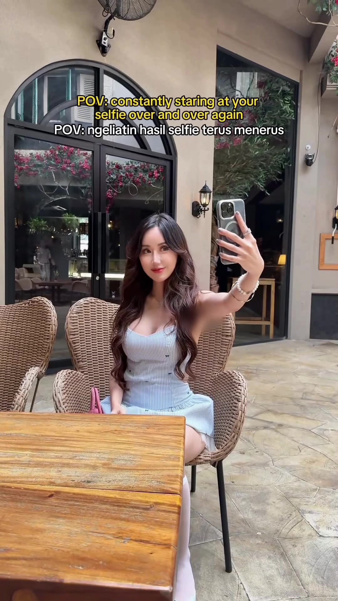 @jessica_ie