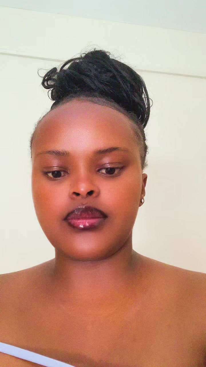 @🦋Nim_ziki✨||Content creator🦋