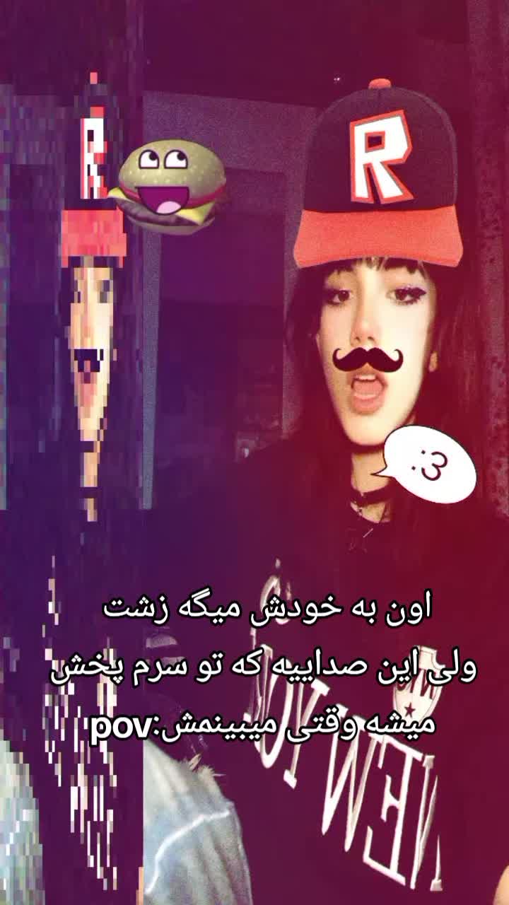@Arghavan.43sisi