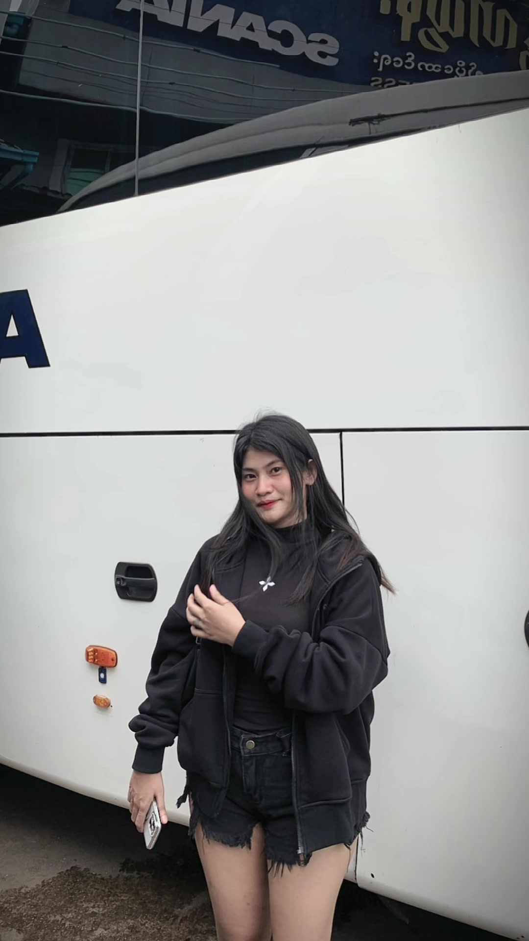 @H🧸8.7M