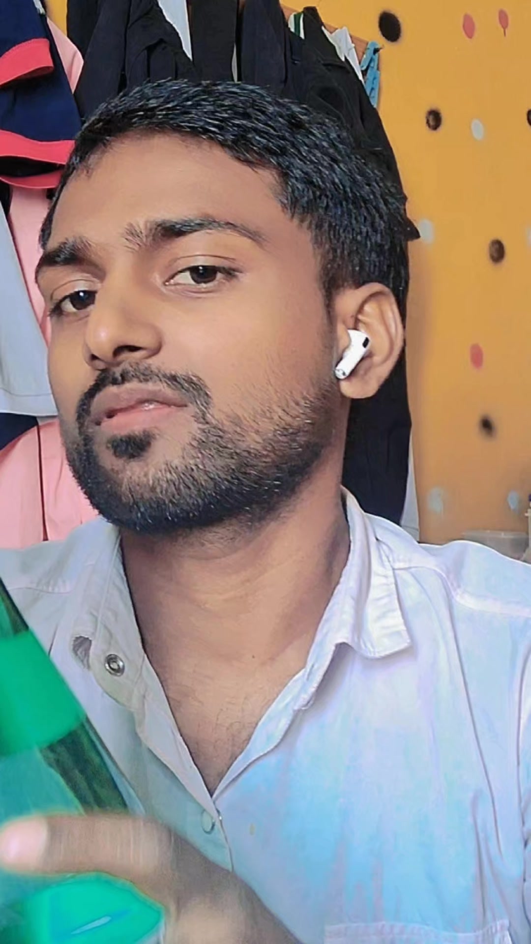 @BABLU🥀Sharma