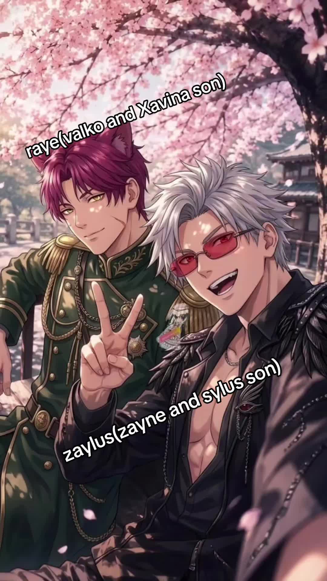 @Valko(wolfie)