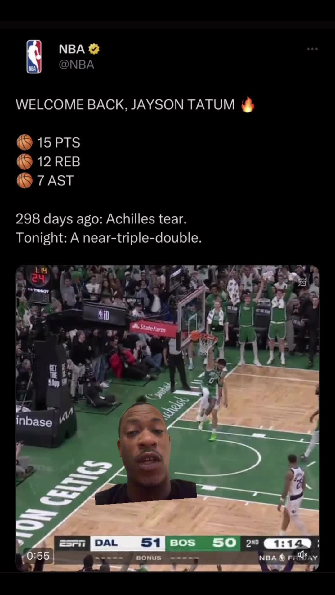 @Dev’s Spot Podcast