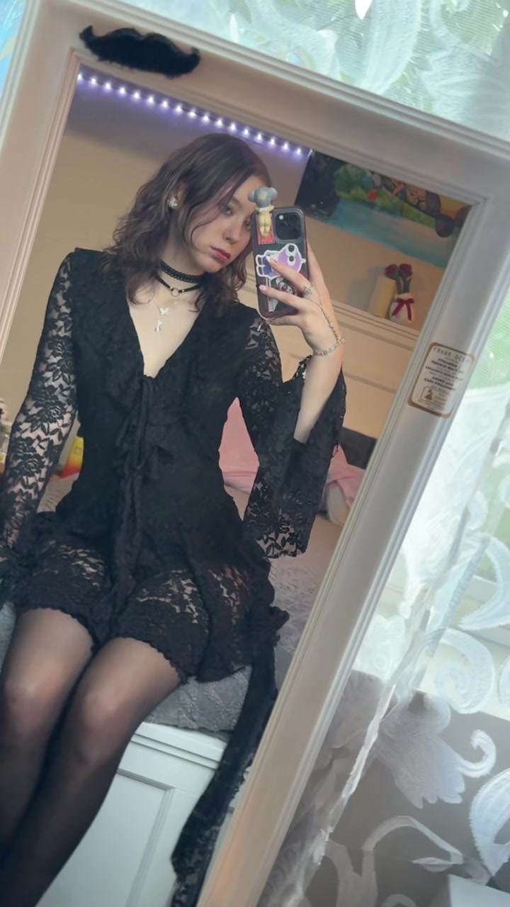 @biggylittyittybabitty
