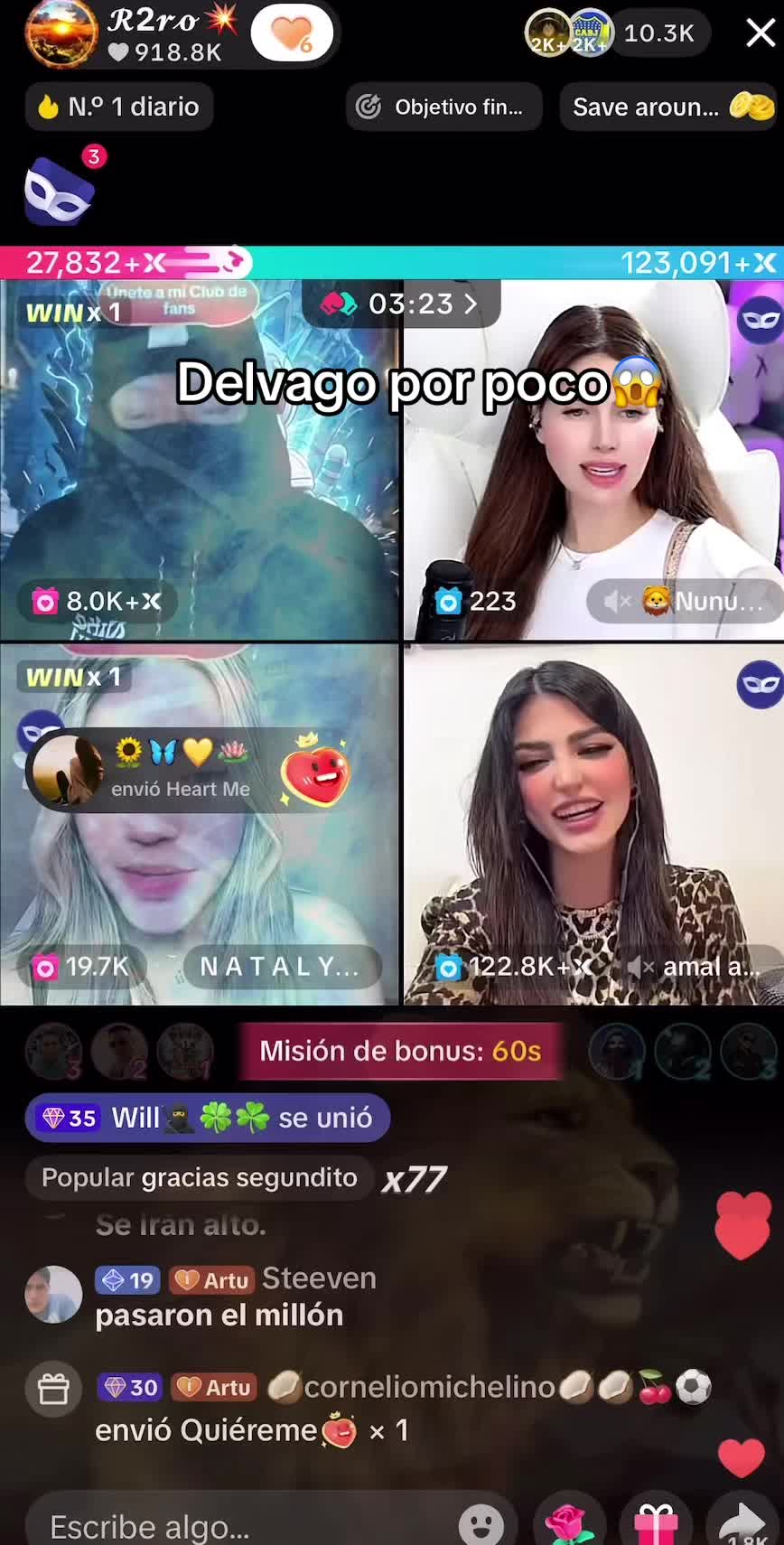 @iamyouboy0
