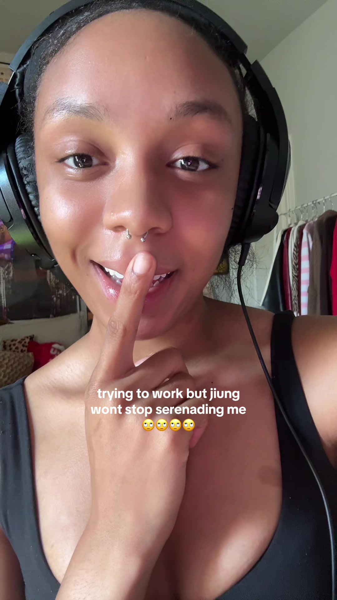 @yt: nadiya jade