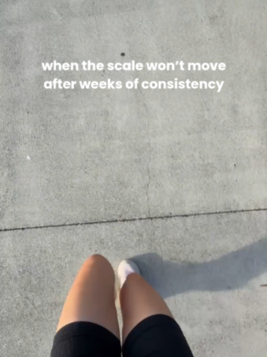 @Fit3D | 3D Body Scanning
