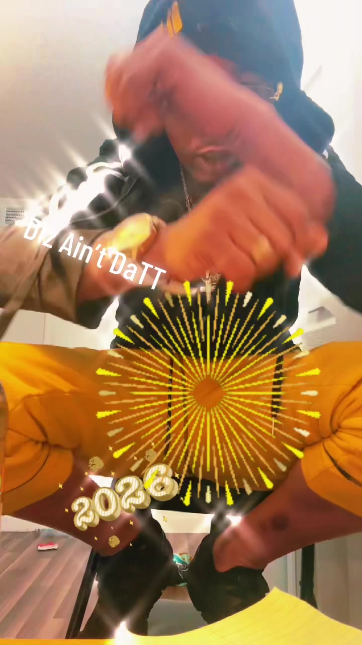 @CitybinezzPharoah34
