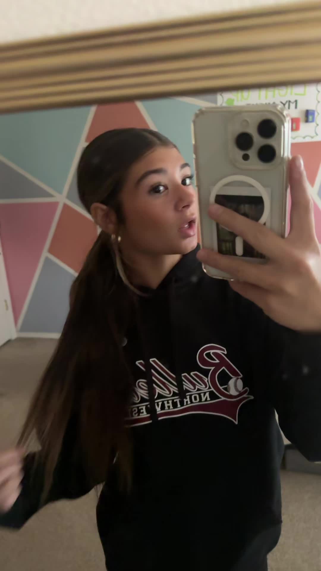 @raezzspamzz