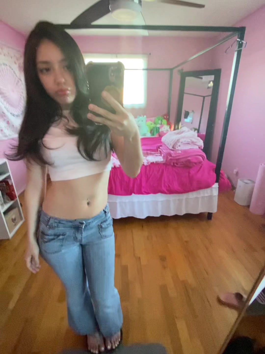 @jaslinexxo