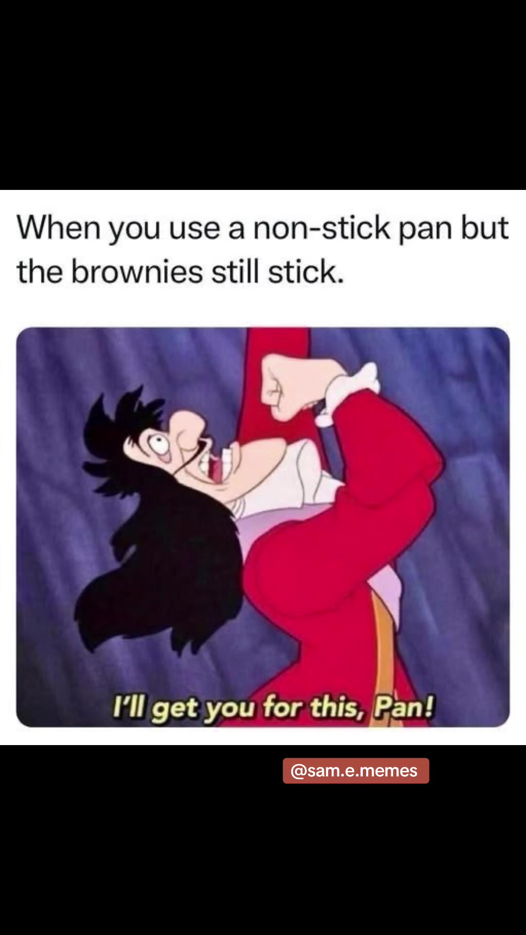 @sam.e.memes