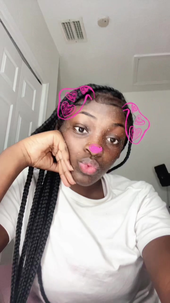 @H.B.I.C💋