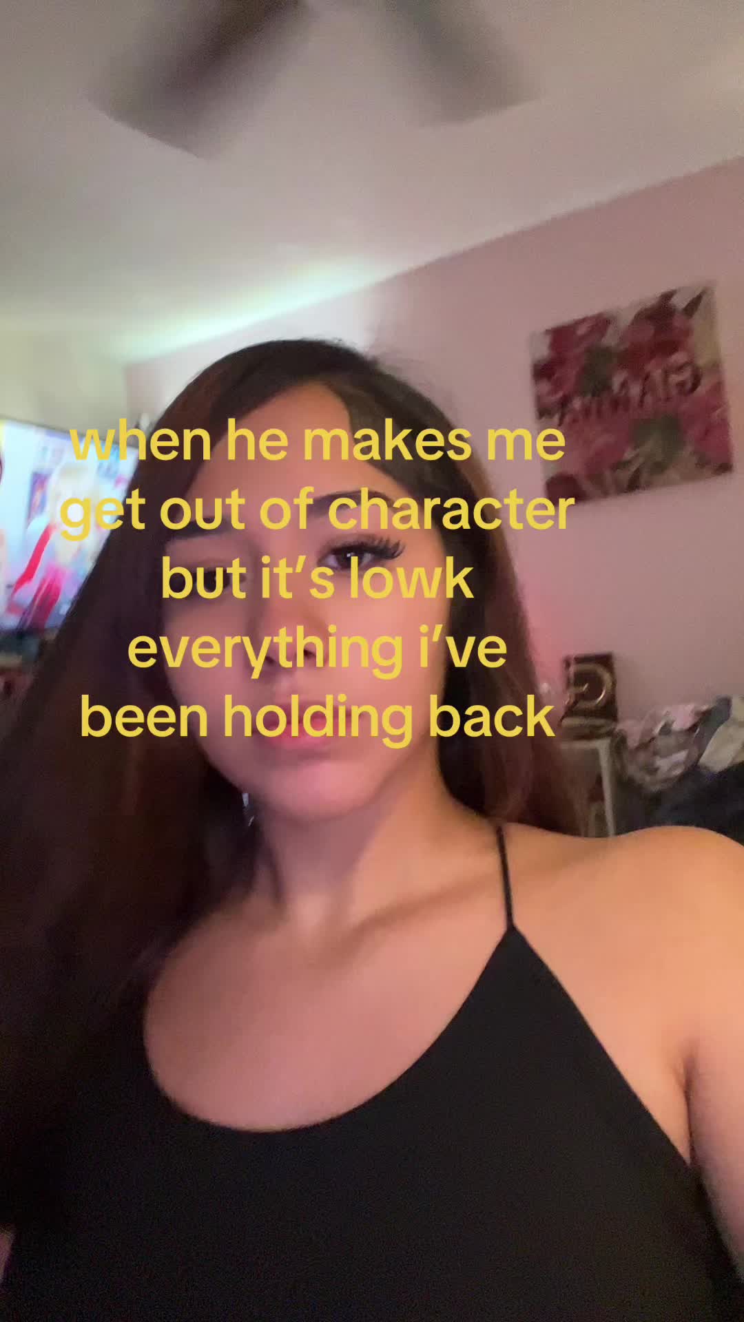 @tbg_giannis