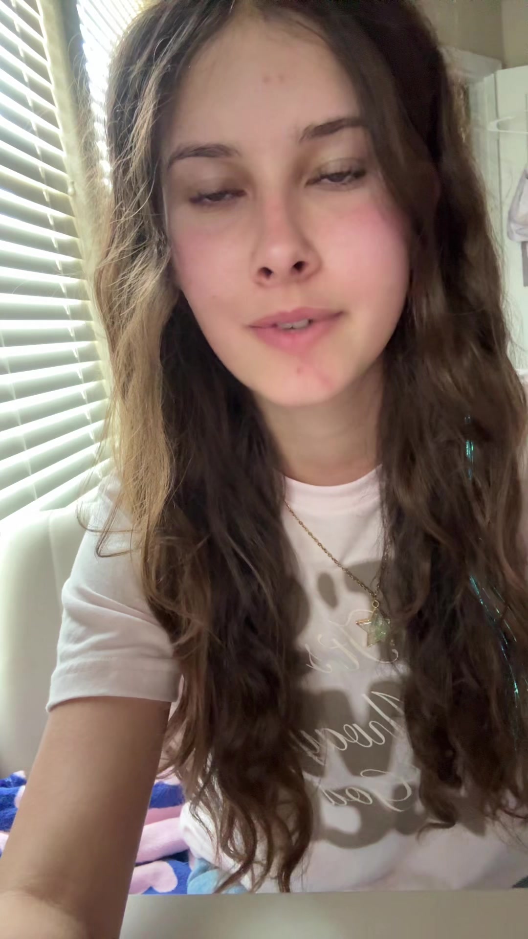 @Secret_em