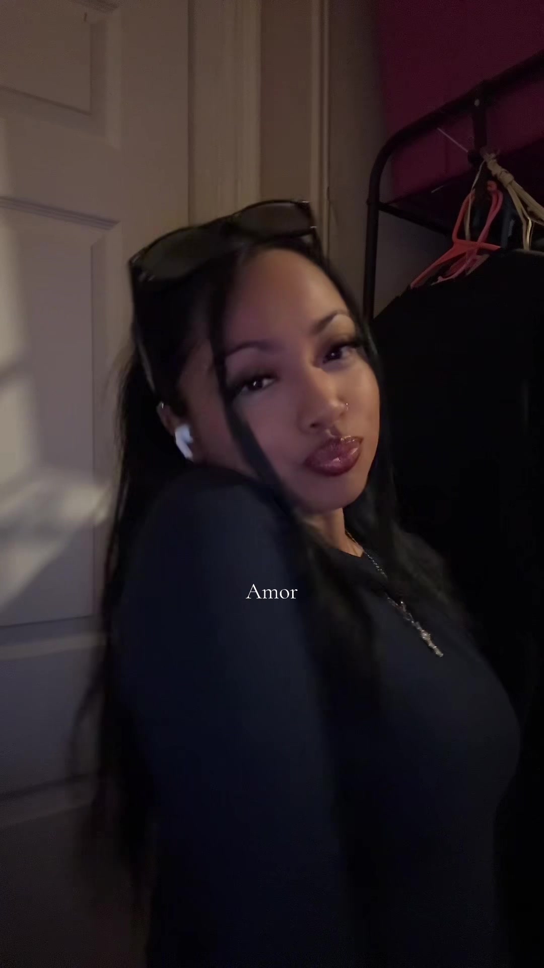 @𝔇 💋