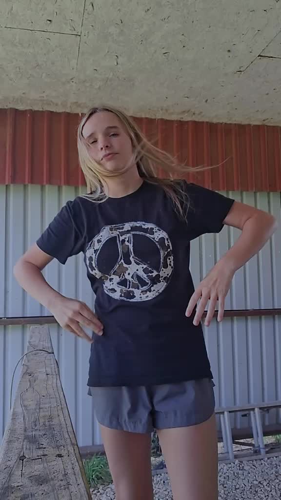 @BayleeKindt