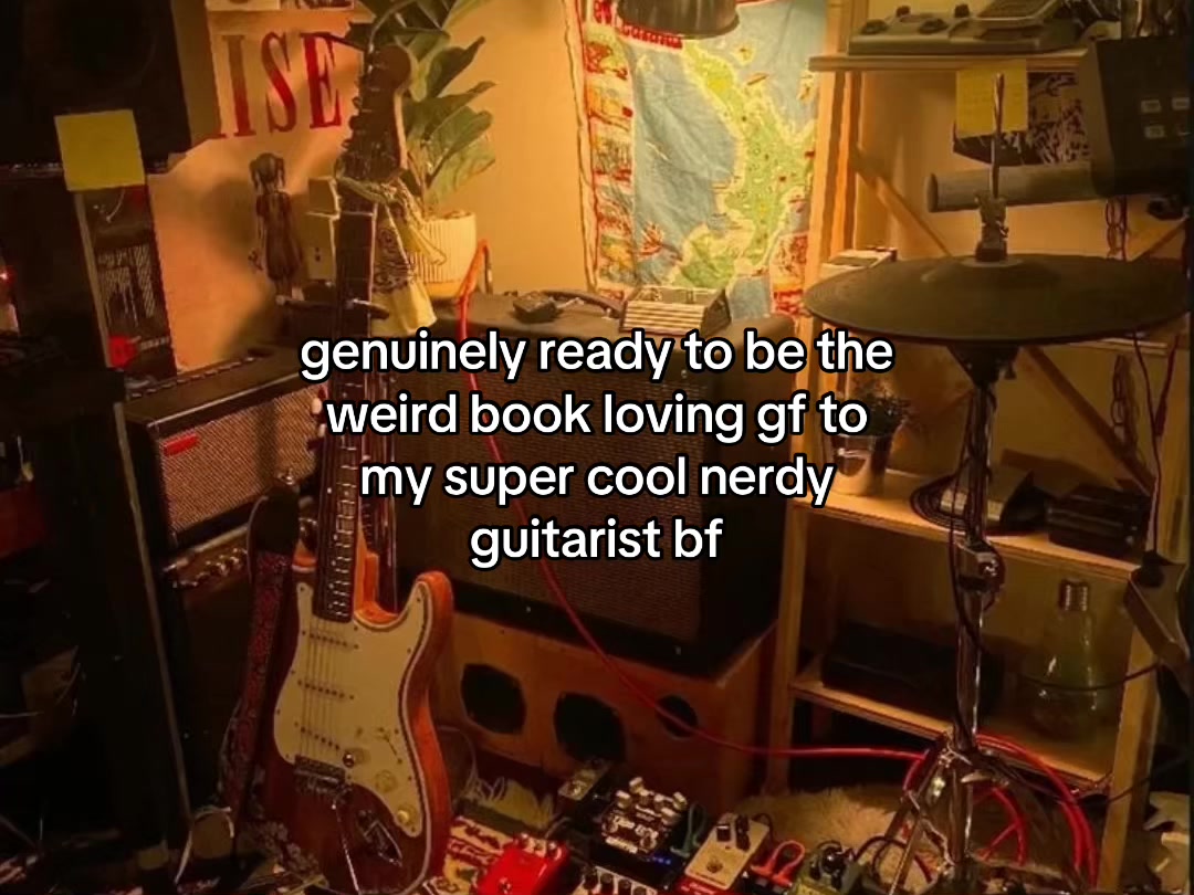 @nothinbuttrock