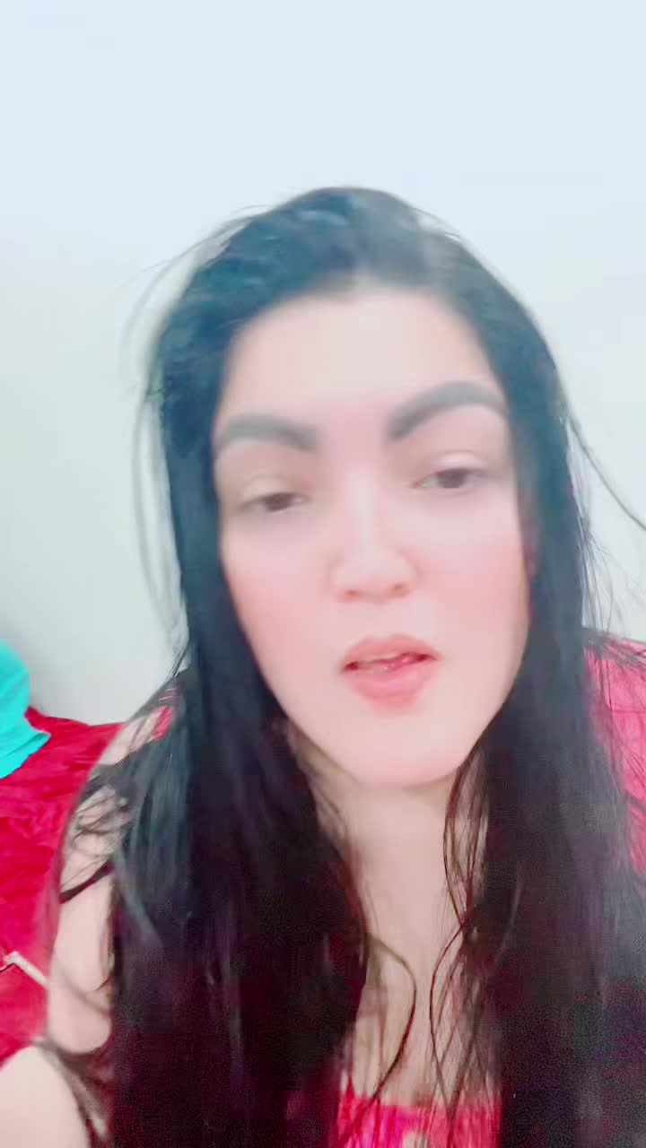 @😍😍😍😍😍😍😍😍