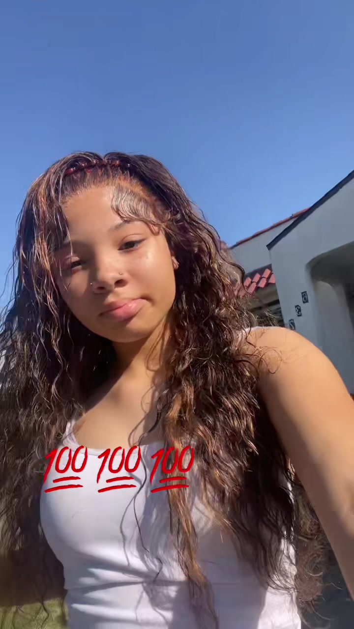 @badsaakidnay