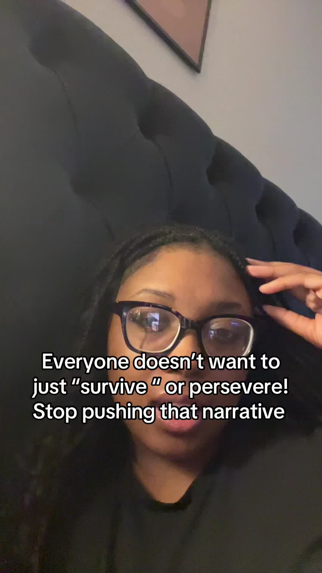 @mayathesequel