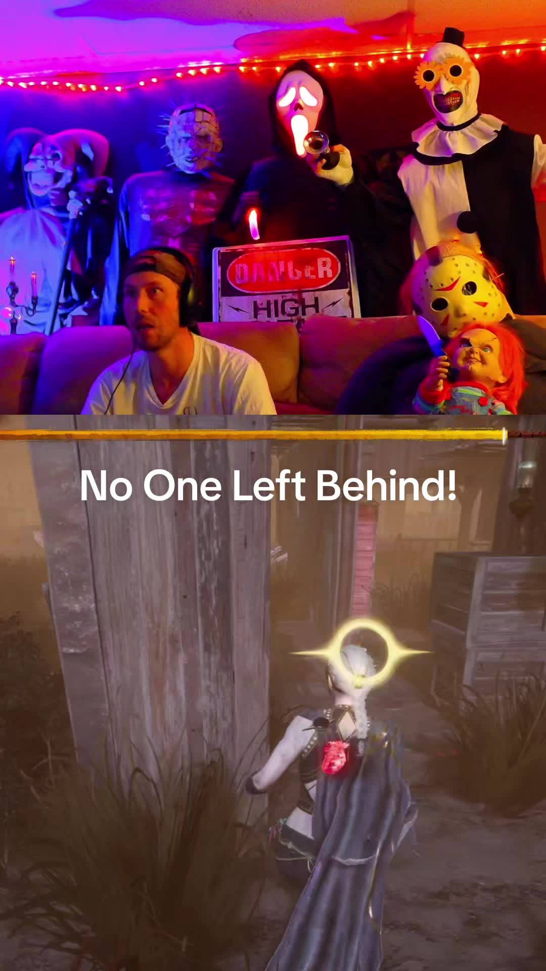 @genrepairmantv