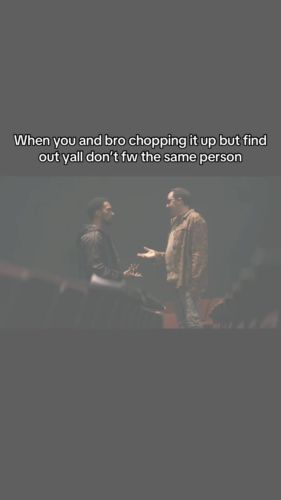 @Killa Cam