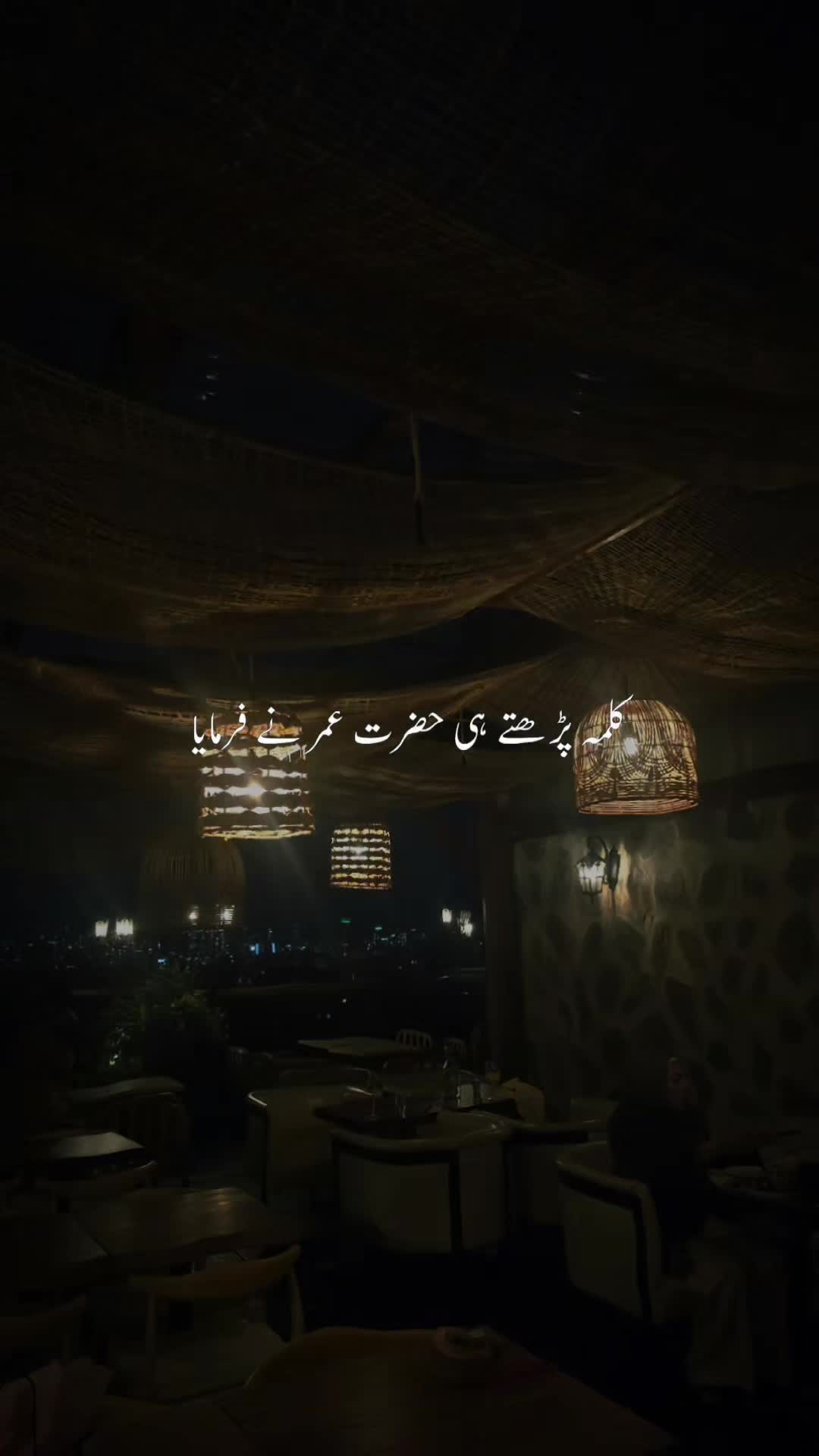 @Malik.vids