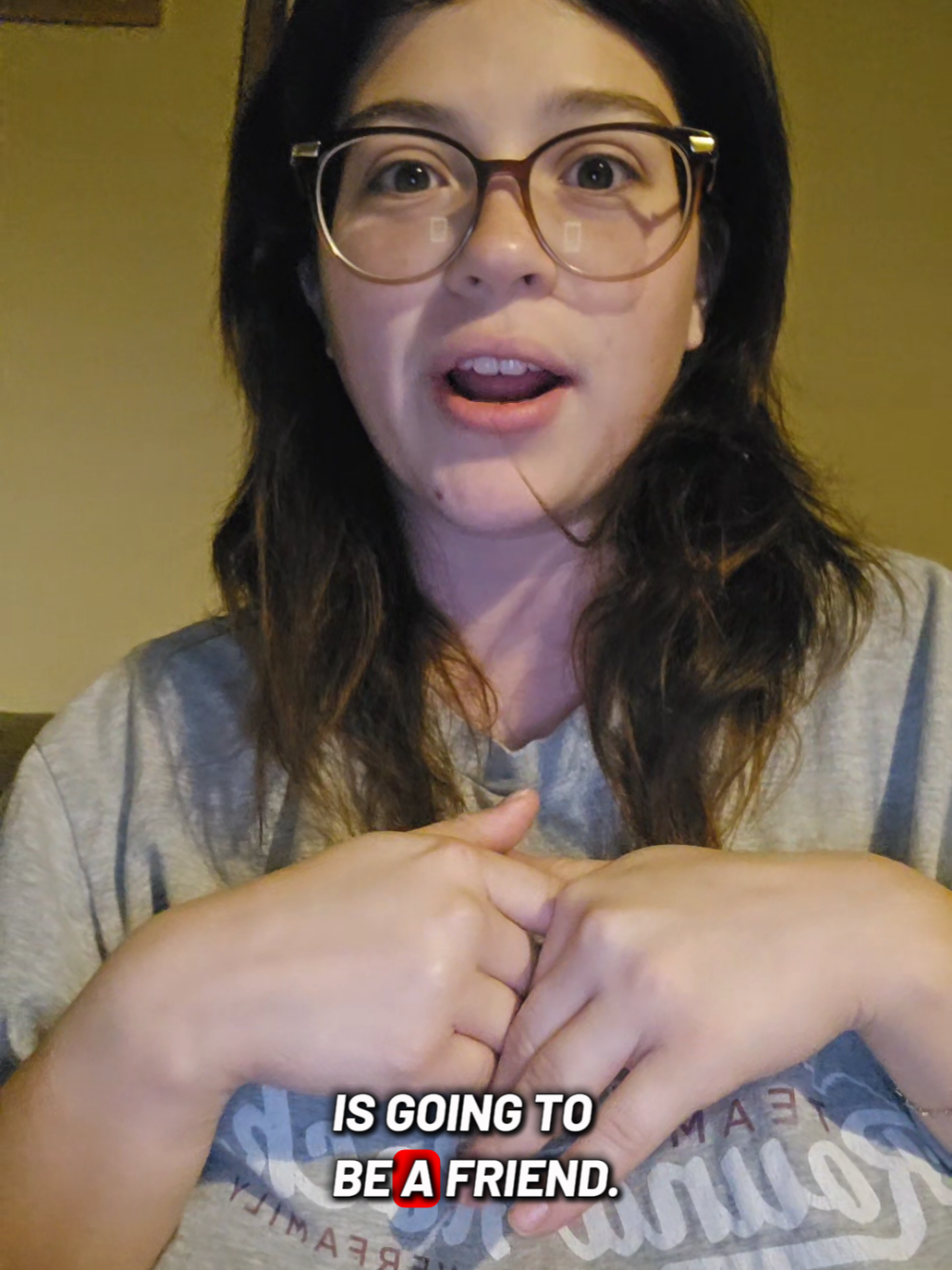 @emlee