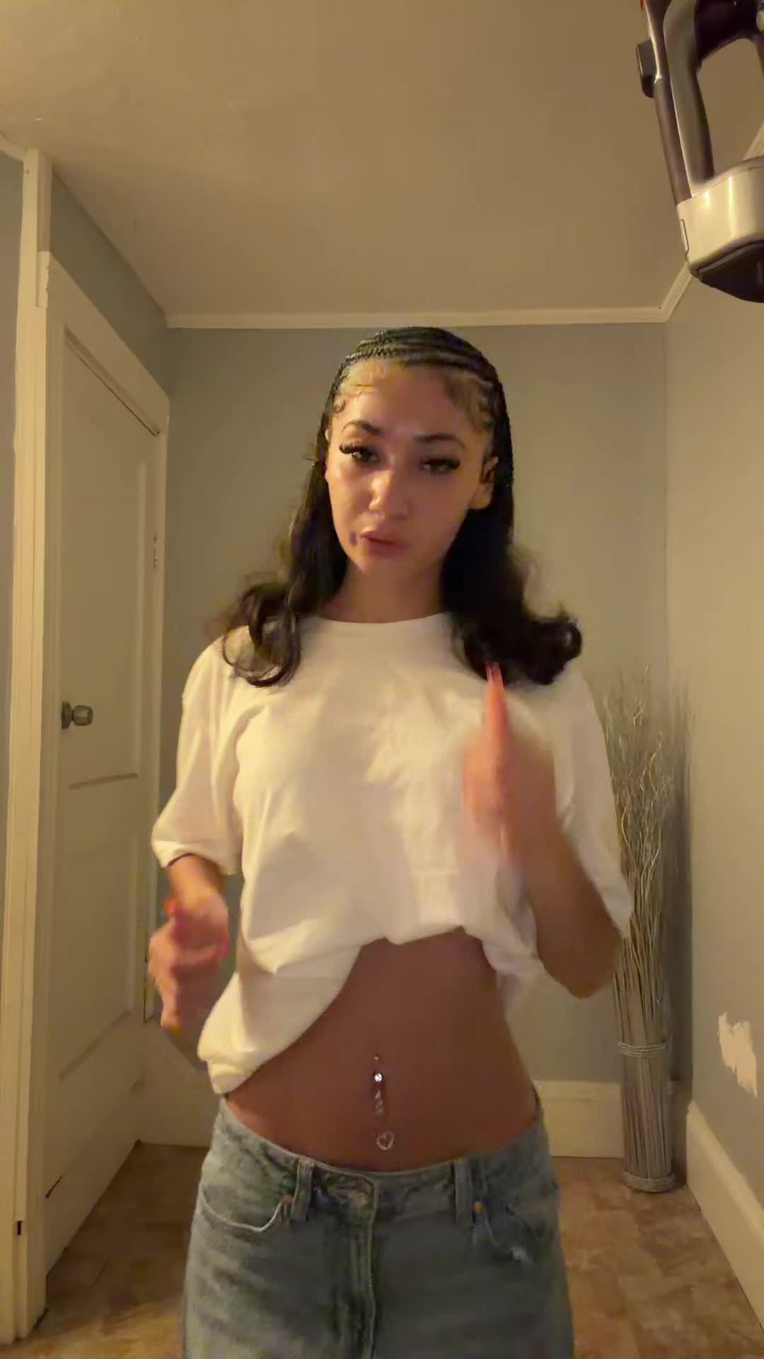 @➕➕