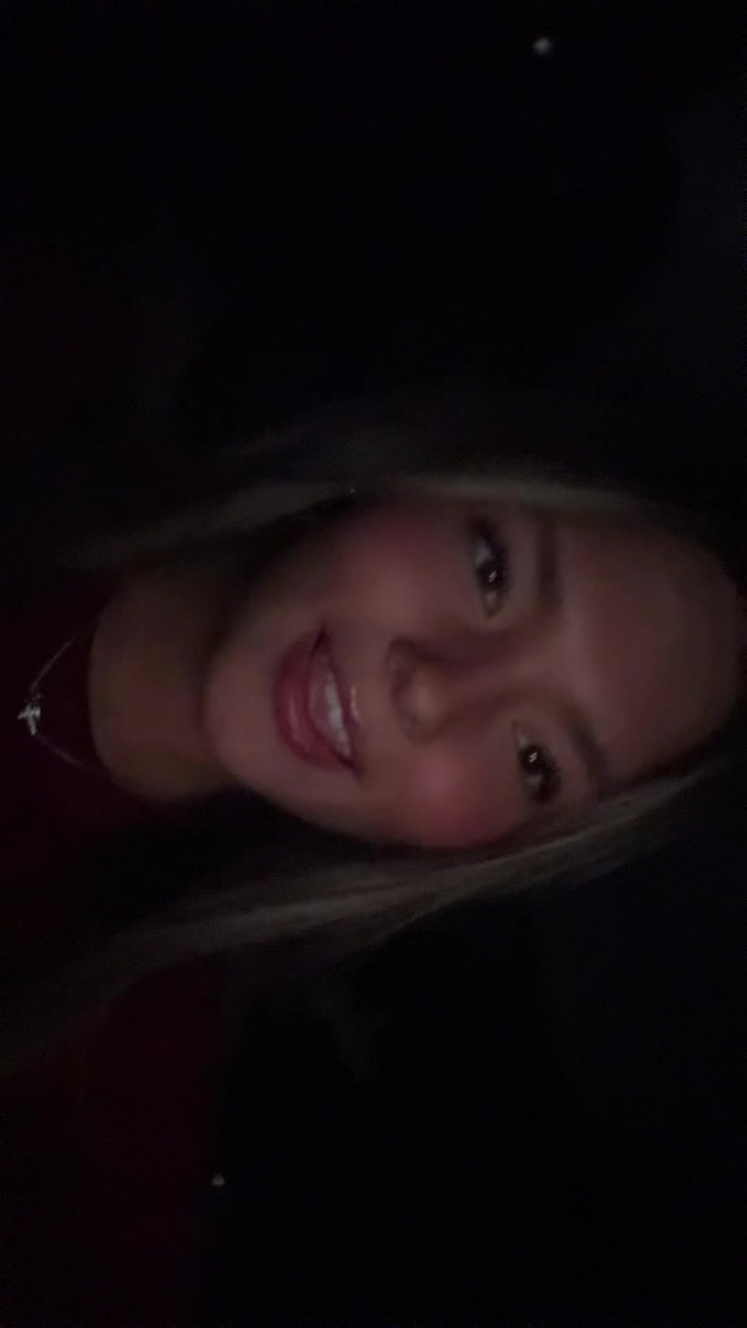 @zea