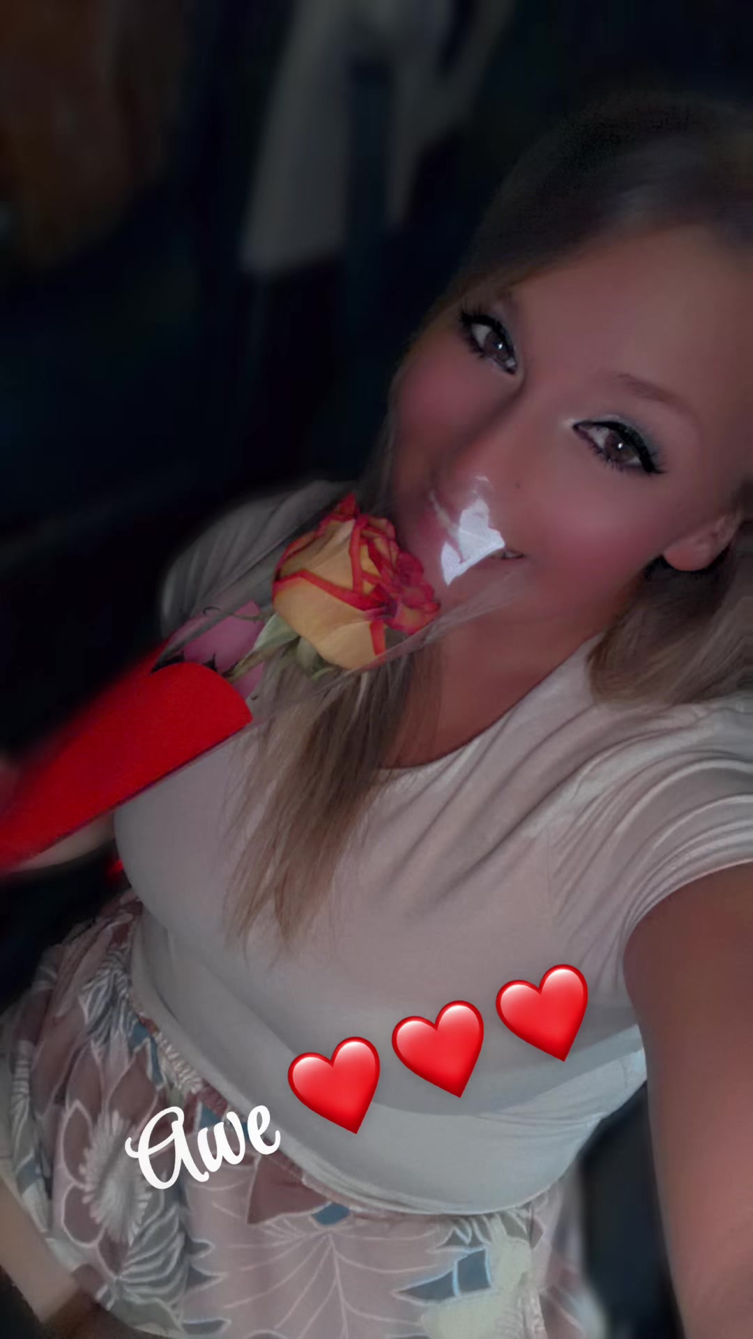 @BrookieBaby96
