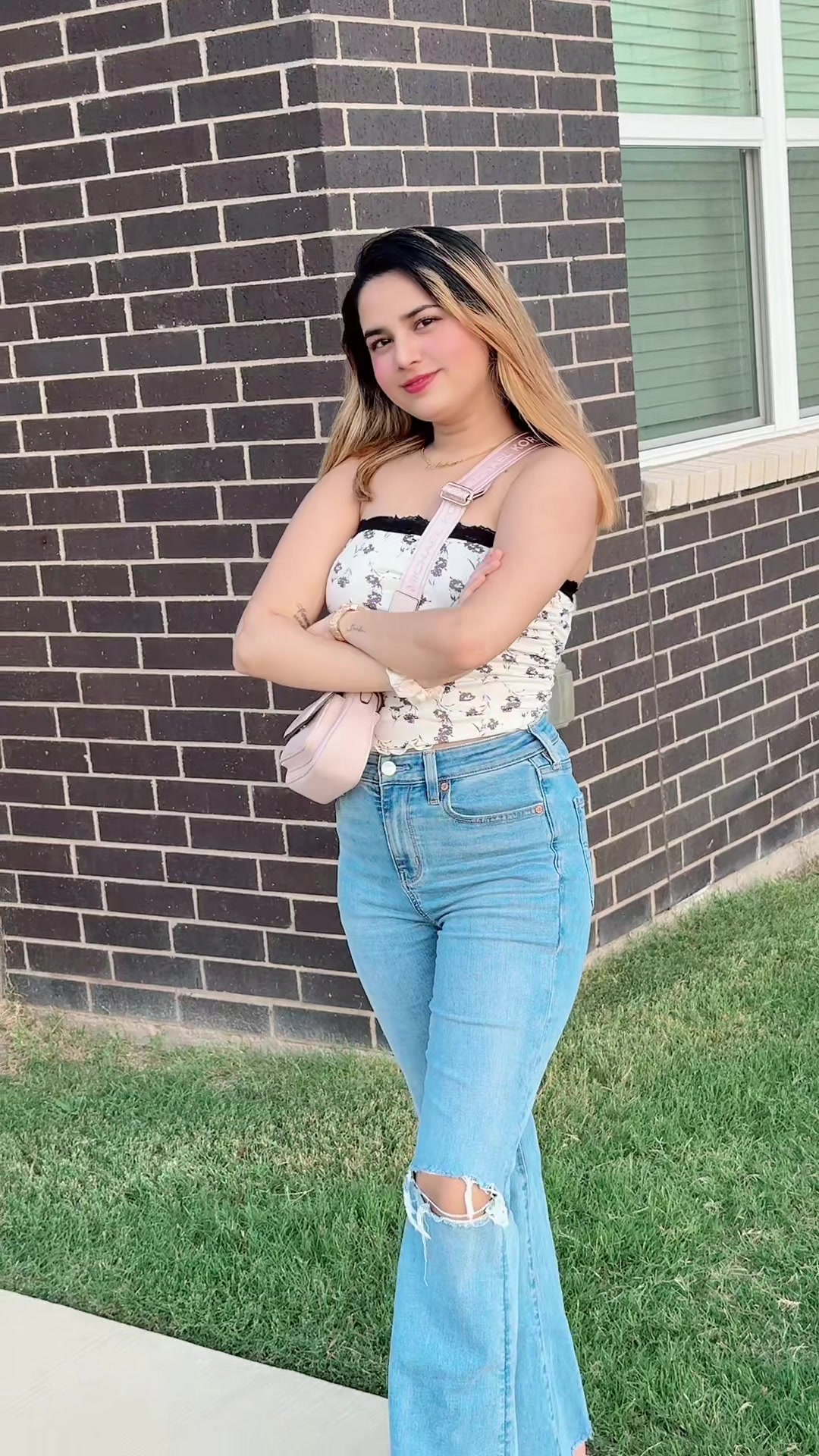 @BITISHA-dgaf