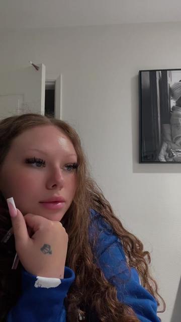 @vanillashawtyy