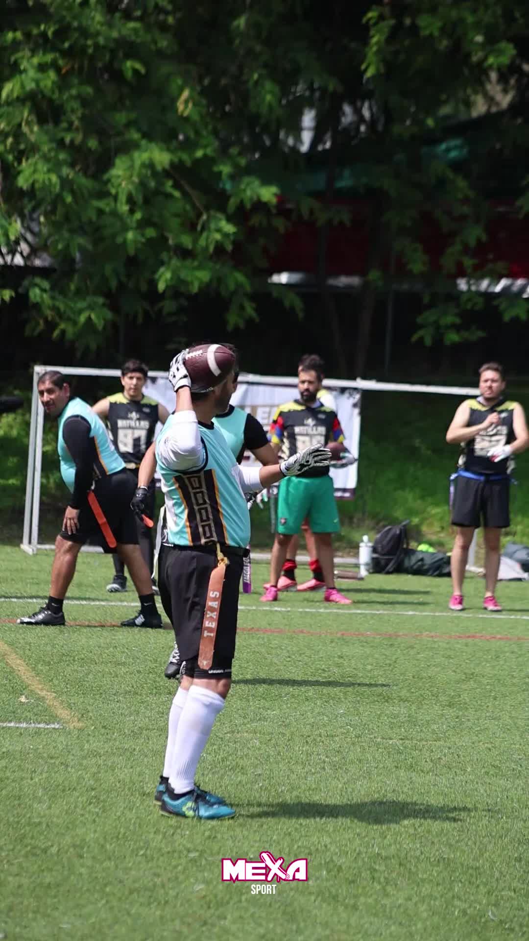 @SkyBowl