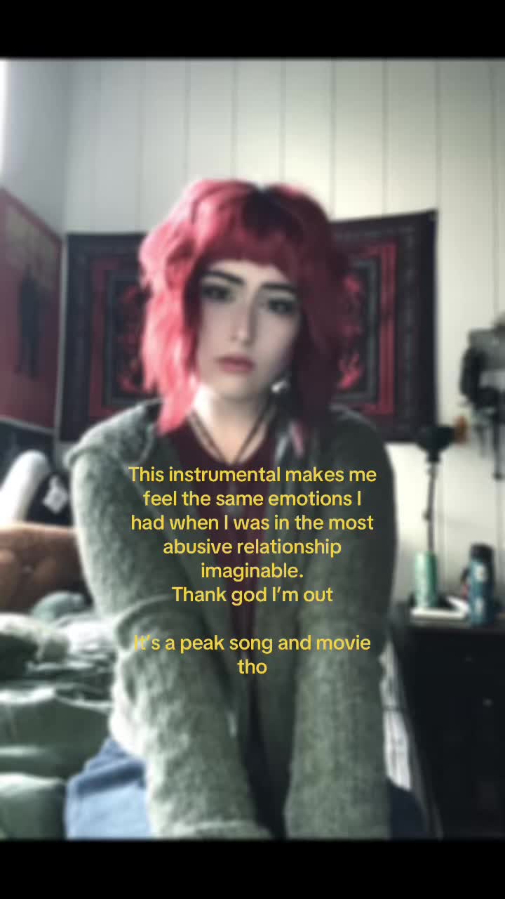 @|-/ 𝙻𝚎𝚎 . . .