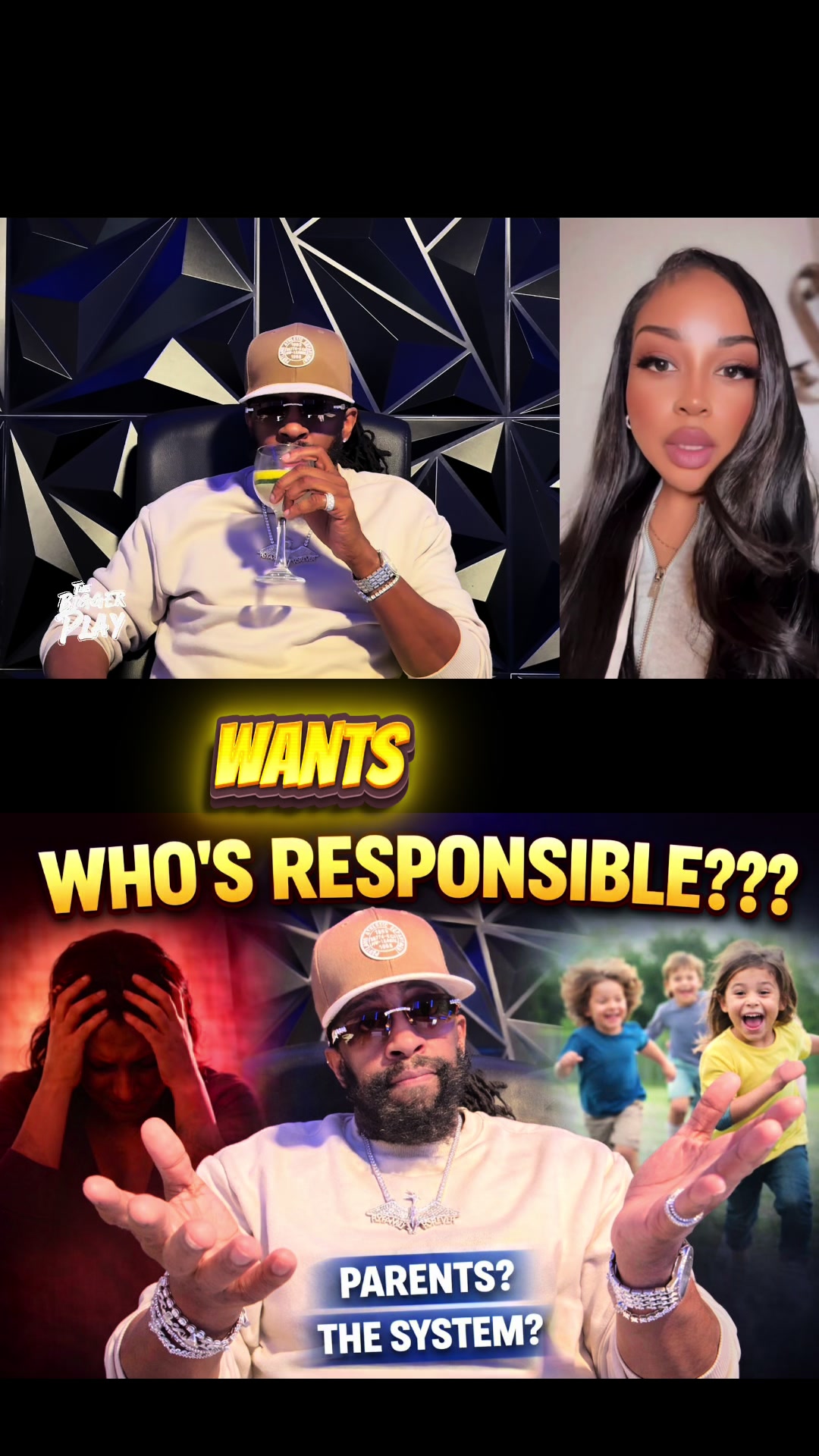 @The Bigger Play Podcast