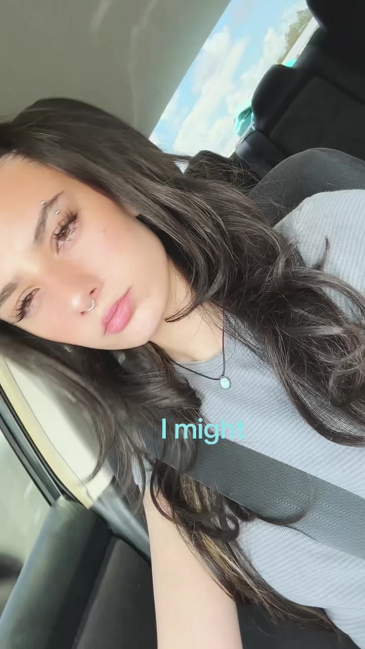@Rangibaby