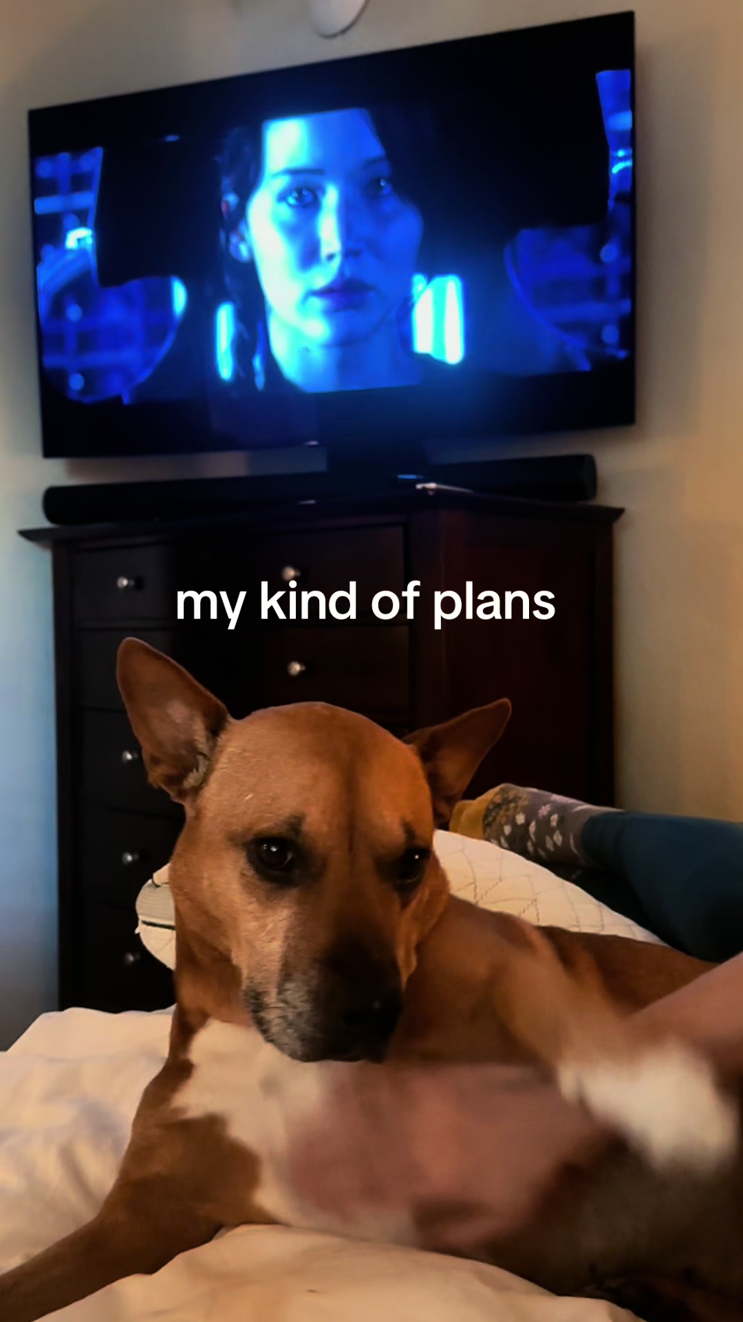 @Skye 💕🩺👩🏼⚕️
