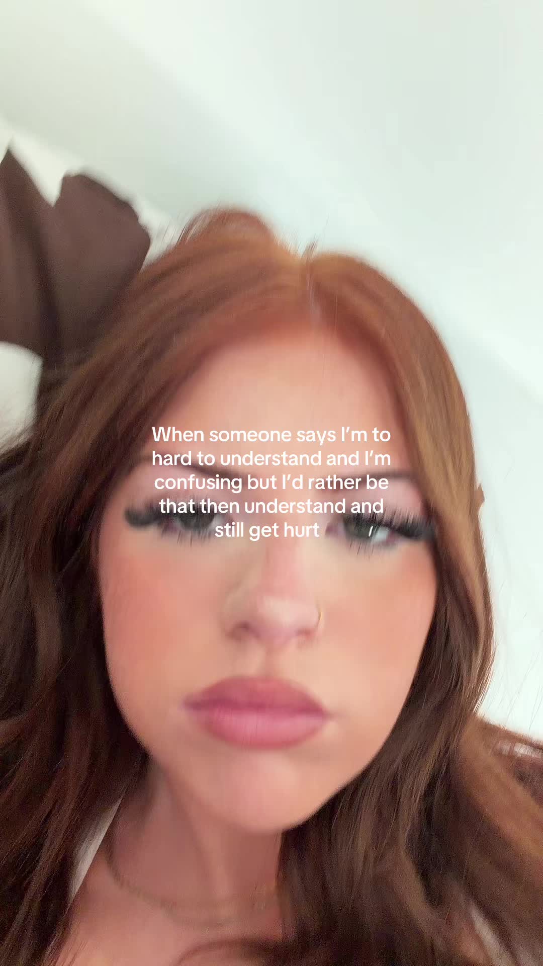 @notskym