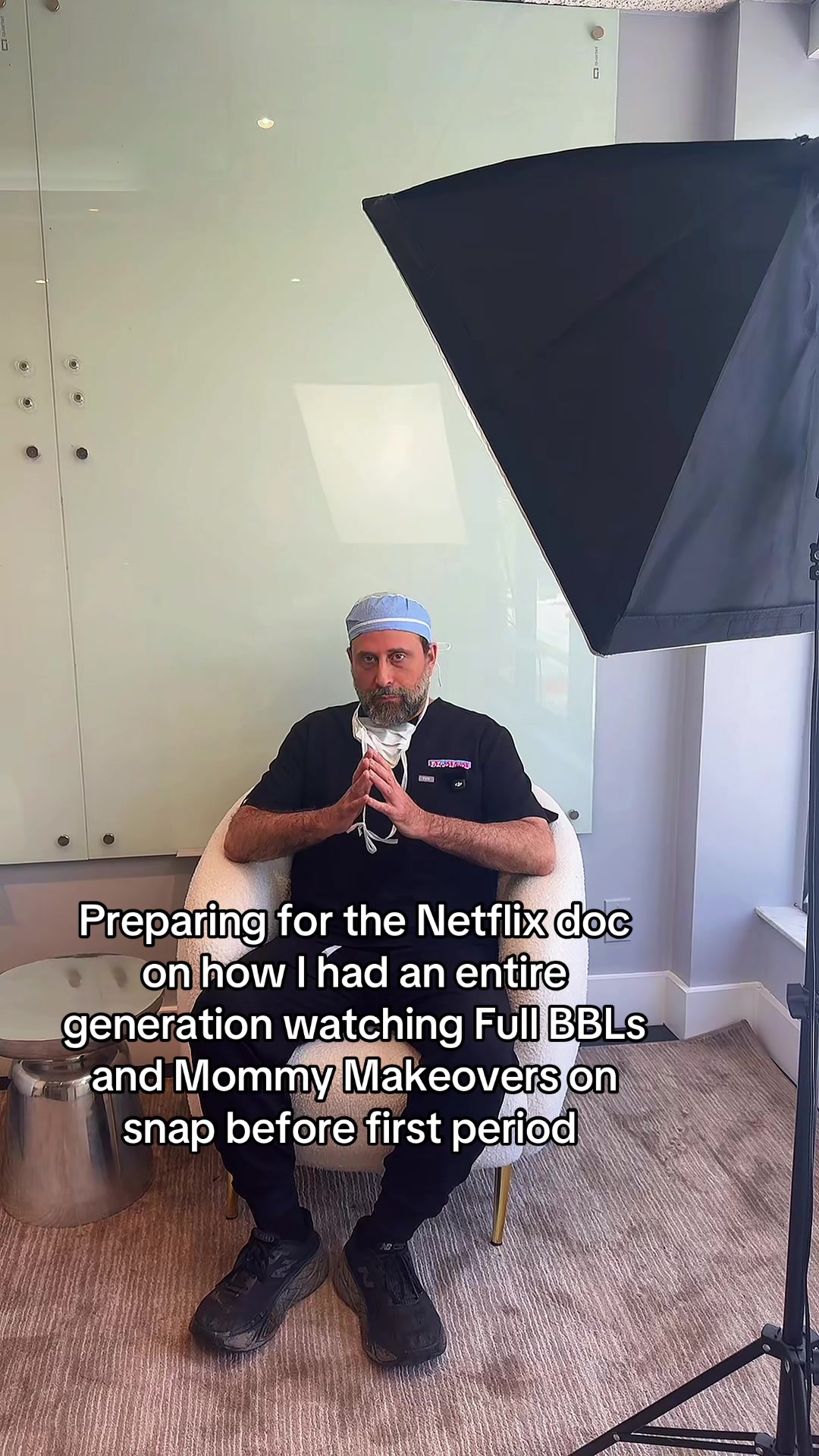 @Dr.Miami