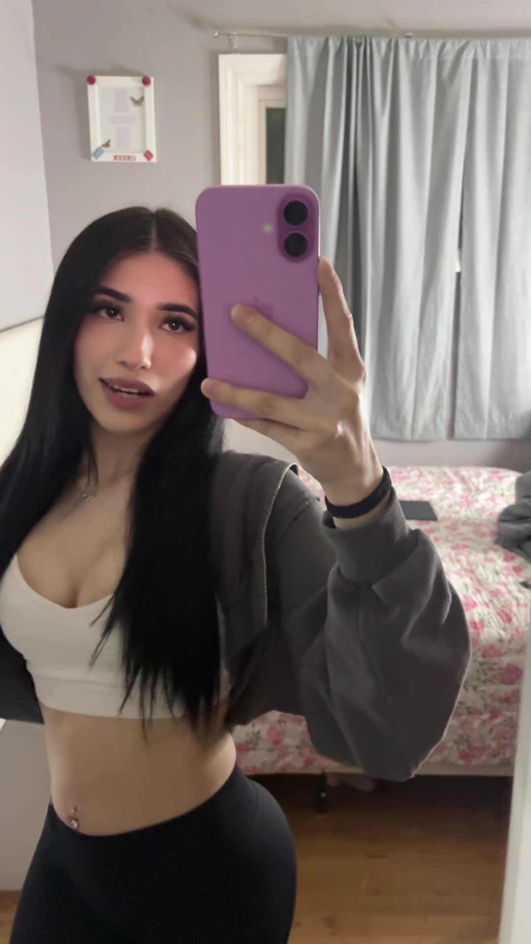 @Jas