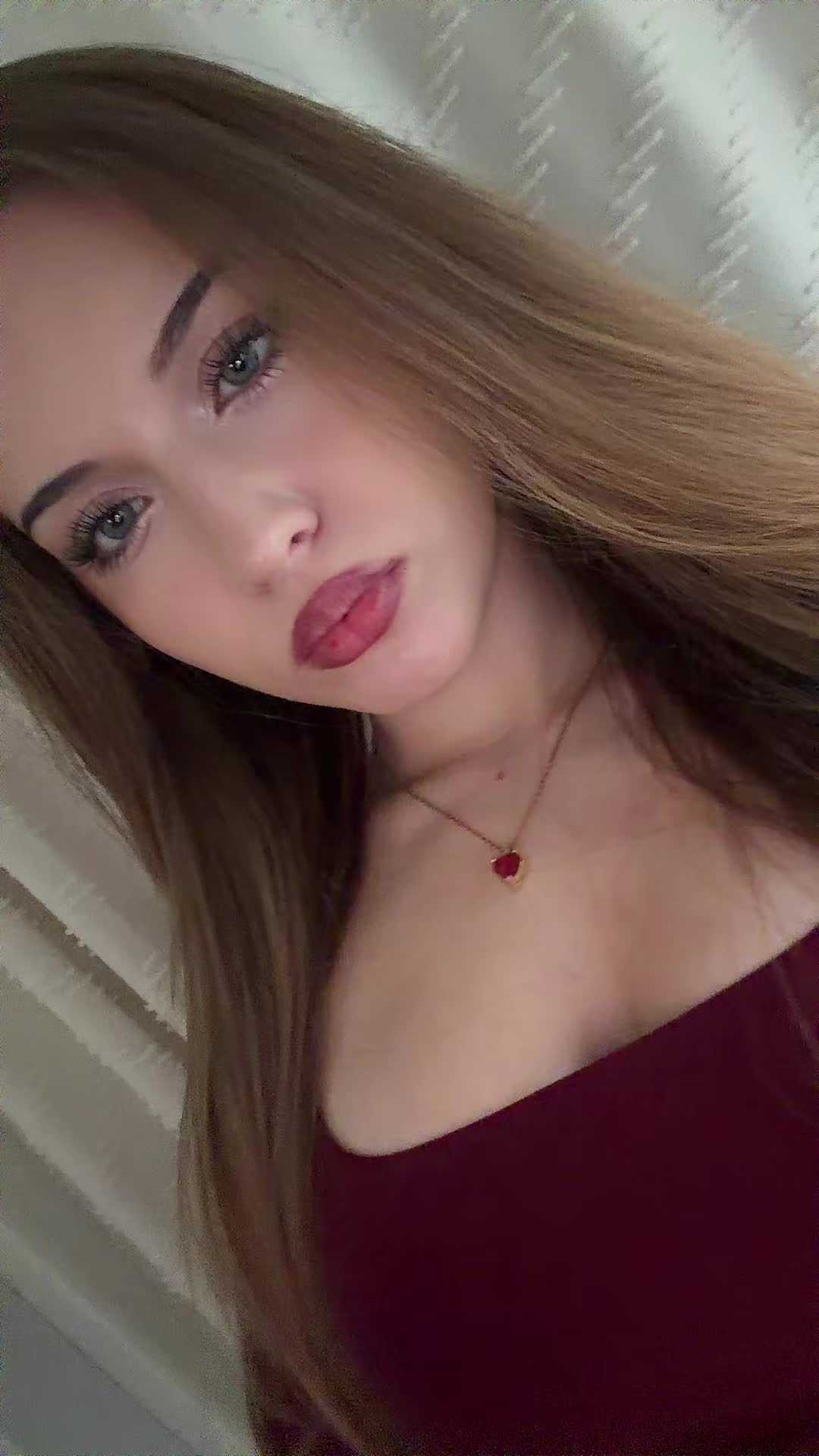 @Alexia💋