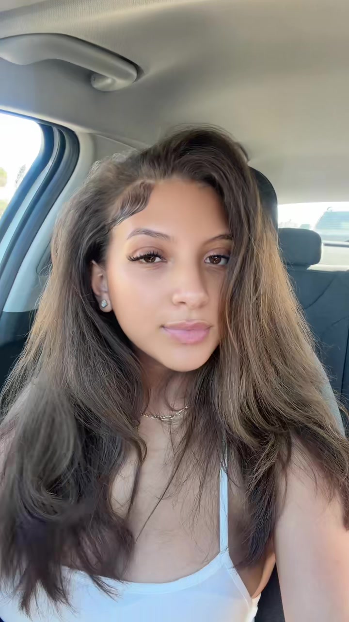 @d4m4r4