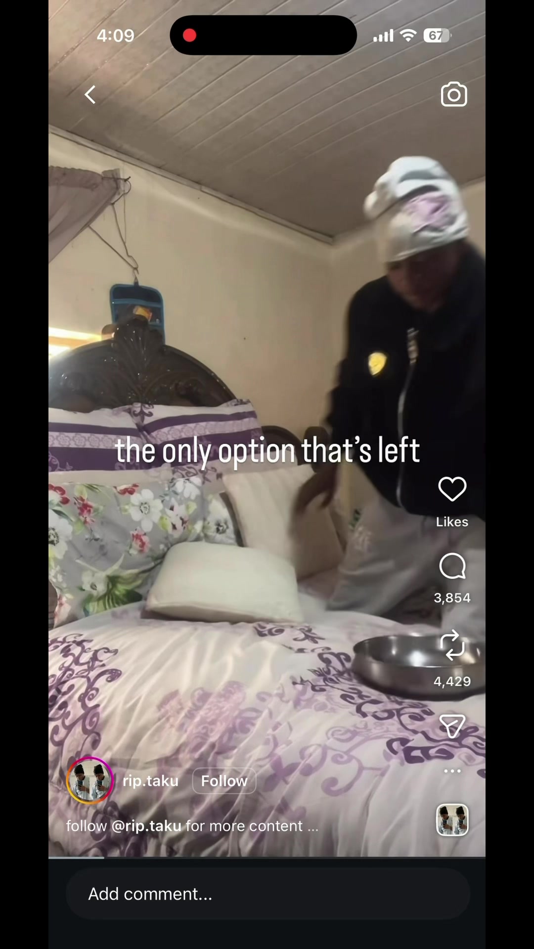 @LJ