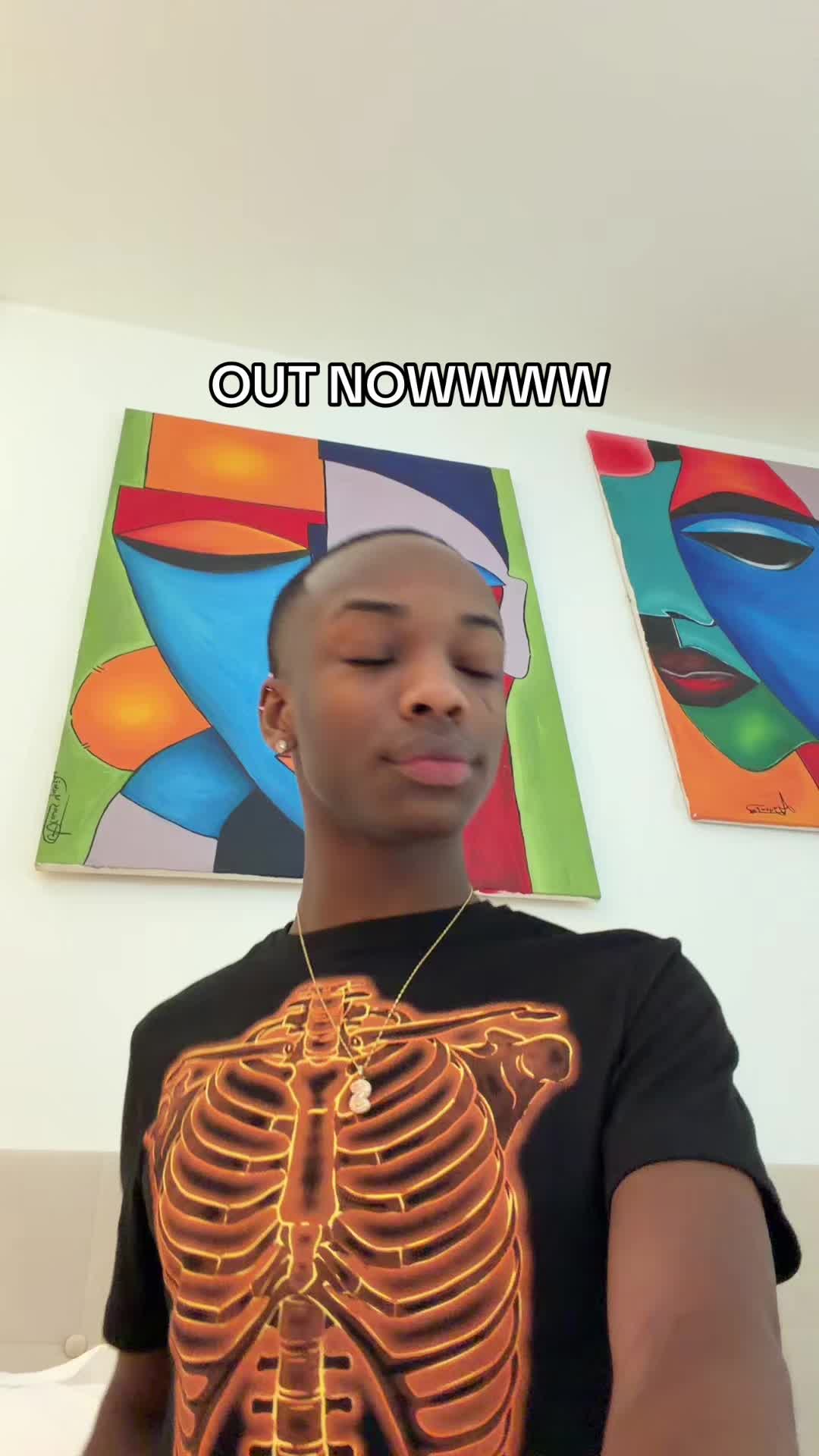 @SWAE