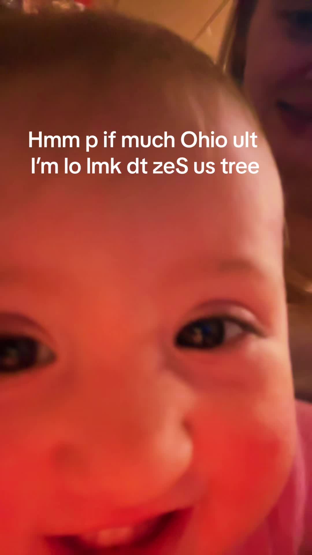 @Kayla Neiberline