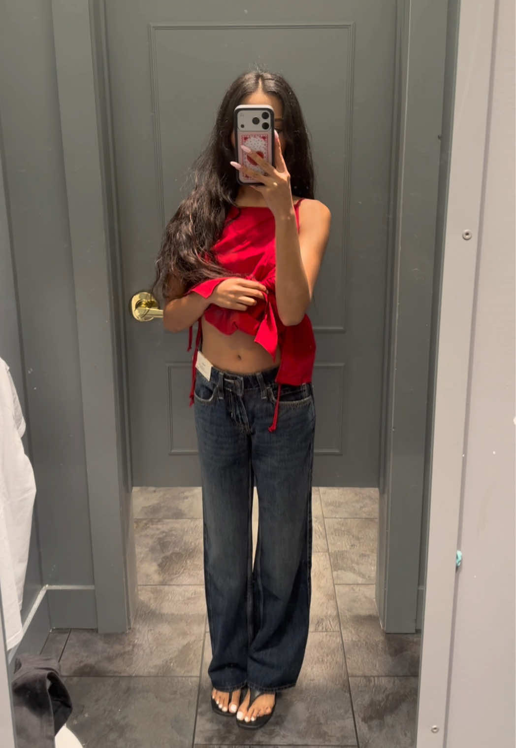 @aashu
